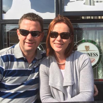 Irishpiggy2006's profile picture. 