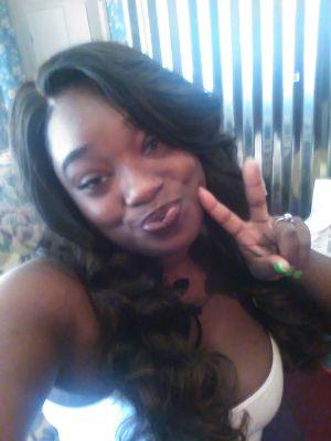 petty Betty