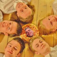 Kakóboiz (@kakoboizz) 's Twitter Profile