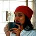 Ana Raaven (@anabandop) Twitter profile photo Ana Raaven (@anabandop) Twitter profile photo