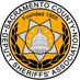 SACRAMENTO COUNTY DEPUTY SHERIFFS' ASSOCIATION (@SACDSA) Twitter profile photo