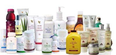 Sunderland
Fitness
Beauty & Wellness
Animal & Home
Natural products not tested on animals