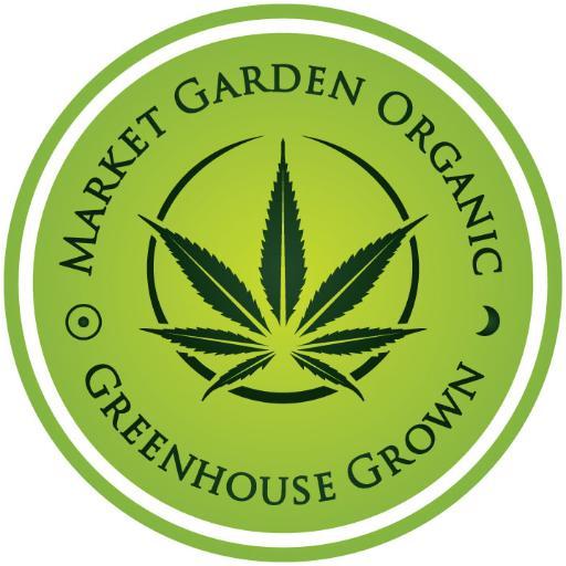 Tier III Producer & Processor | Using Strict Organic Practices. Look for us in a store near you! #i502 #mgorganic #mgo