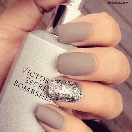 Nail Ideas ღ Nail Pictures ღ Tutorials ღ EVERY DAY