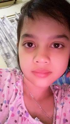 MariyatiSandra's profile picture. 