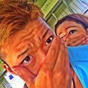 ゆぅな。 (@0501yunna) Twitter