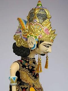 hari ini lbh baik dari kemarin.....ii koto moto ii suru koto...いい 事 もと いい する 事....