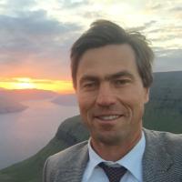 Vincent Fleischer (@vincentfleischr) 's Twitter Profile Photo Vincent Fleischer (@vincentfleischr) 's Twitter Profile Photo
