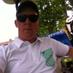 Chris Lapp (@lappchristopher) Twitter profile photo Chris Lapp (@lappchristopher) Twitter profile photo