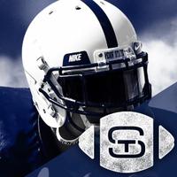 Penn State News (@pennstate) 's Twitter Profile