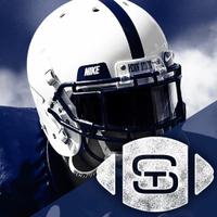 Penn State News(@PennState) 's Twitter Profileg