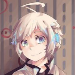 I sing therefore I am. (Vocaloid RP) (Multiverse) {Icon Credit Below}