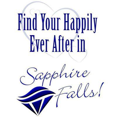 chrisbails1015's profile picture. Love to read-historical, paranormal, & contempory.  love finding and reading new authors.