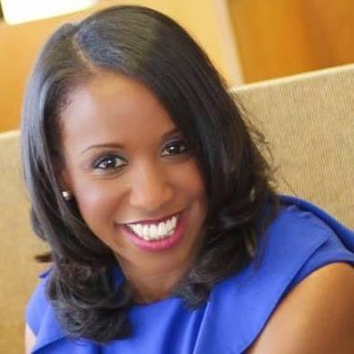 Leader. Client Experience. #ADP #HCM #SALES Speaker. Writer. Believer. Marathoner. Philanthropist. Mentor. Social Enterprise. Global. #TweetsAreMyOwn