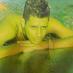 Jose alejandro rodri (@joseale26885339) Twitter profile photo Jose alejandro rodri (@joseale26885339) Twitter profile photo