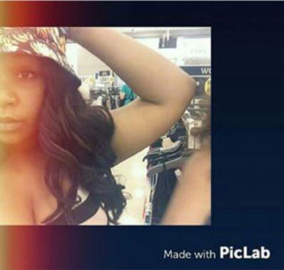 breeze_trix2001's profile picture. Young Artist, Hamilton Ontario, 13 Age is just a number... #flippinfamily