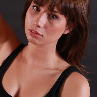 maitezavala4's profile picture. Analista de mercados “Si quieres ser amado, ama tú.” – Séneca