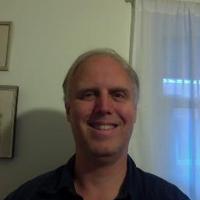 David Jansma (@davidjansma1) 's Twitter Profile