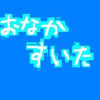 cacao (@cacao3) 's Twitter Profile