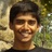 jeevan_mmc's profile image