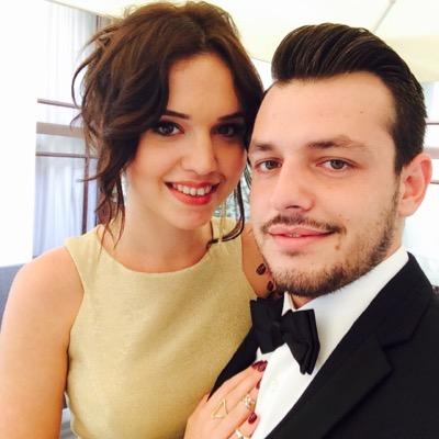 ugurdalkilic's profile picture. -------1990 İZMİR _ TURKİSH---------