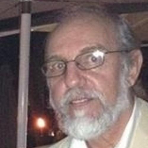 michael_preuss's profile picture. Born 1951 Dortmund.