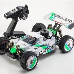 longier_romain's profile picture. 