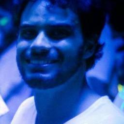 ATorres0079's profile picture. Cientista Político pela UFPE e mestrando em Políticas Públicas por Oxford