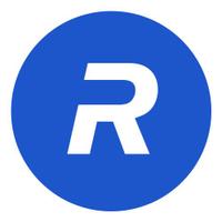 Rambus Inc.(@rambusinc) 's Twitter Profile Photo