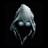 arakalar's profile image