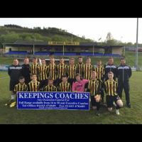 AberdareTown Youth⚽️ (@aberdarefc) 's Twitter Profile
