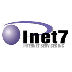Business class web hosting and e-mail services in Minneapolis, St. Paul Minnesota. Personal service since 1999
