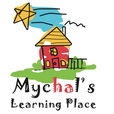mychalslearning's profile picture. Mychal’s believes that children & adults w/developmental disabilities deserve to be challenged w/opportunities that build self-esteem & independence.