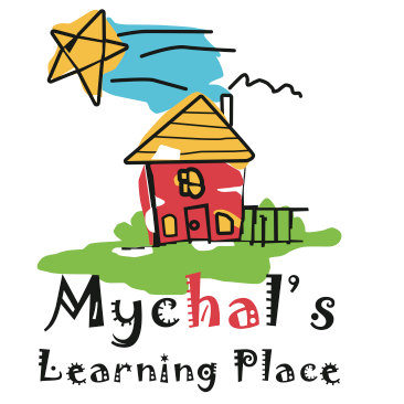 mychalslearning Profile Picture