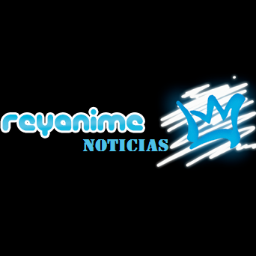 Rey Anime (@ReyAnime_news) / Twitter Rey Anime (@ReyAnime_news) / Twitter