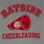 sbtb_daily's profile picture. Daily reviews of whatever episode of SbtB I'm watching