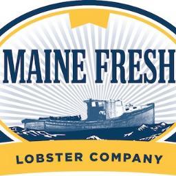 Lobster, Lobster Chowder, Lobster Pie, Lobster Mac & Cheese, Live Lobster, Lobster Bisque