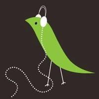 grace design (@gracedesign) 's Twitter Profile