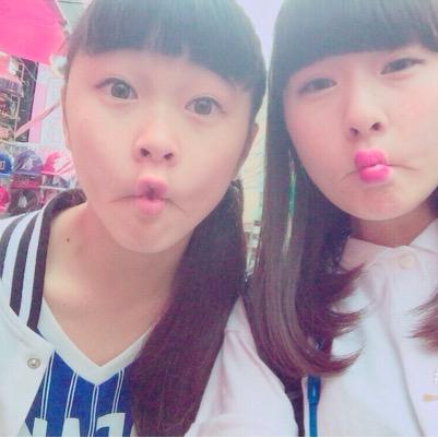 ❥⃝モデル垢❥⃝リア垢☞@ai_1015Alove JC2\♡/ ---------- みちょぱのこと江戸時代から好きでした ---------- ねおたん / →Kis-my-ft2←藤ヶ谷太輔