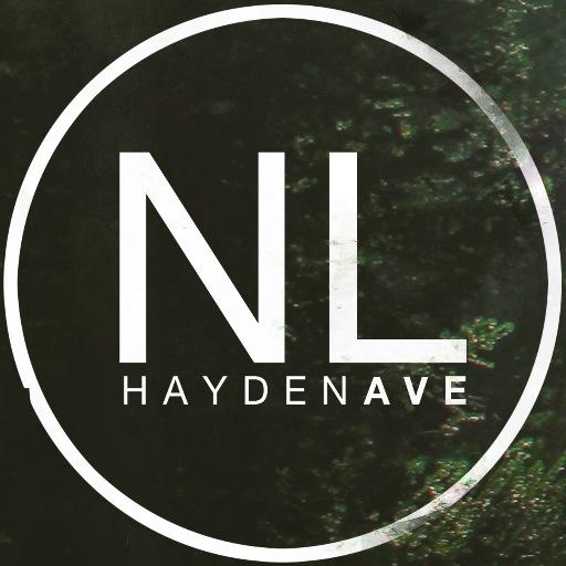A body of believers growing closer to God as we go out into the world. #HaydenAve