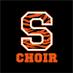 Salyards Choir (@salyardsmschoir) Twitter profile photo