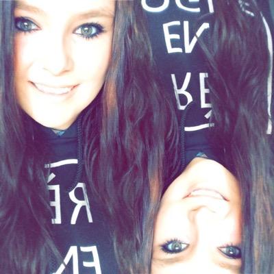 Allday follows☺️