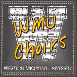 The Choral Studies Program at Western Michigan University is home to 9 choirs including mixed, women’s, early music, and vocal jazz ensembles.