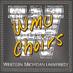 WMU Choirs (@wmu_choirs) Twitter profile photo WMU Choirs (@wmu_choirs) Twitter profile photo