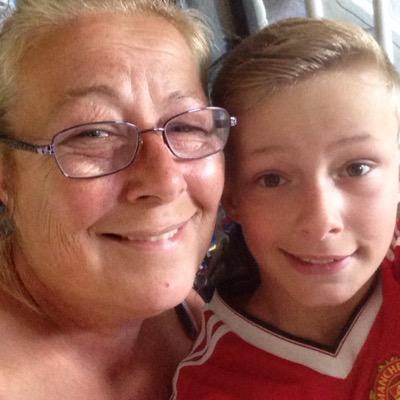 Brad_Here20's profile picture. Hi