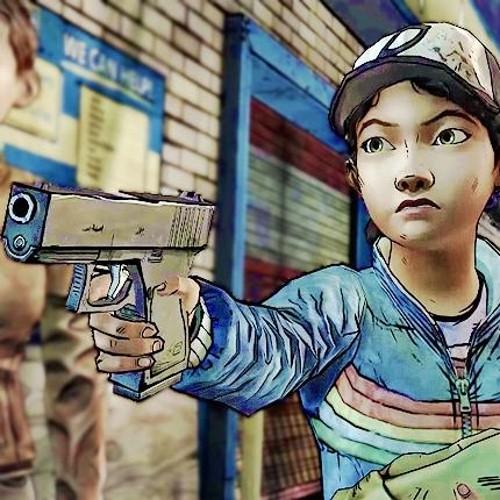 Hate people with superior attitudes. Love The Walking Dead, especially the Telltale version. Anyone want to follow me, they are welcome.