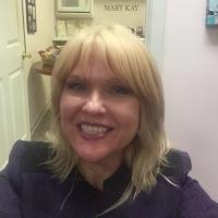 Wanda C Taff - @Bawonder1 Twitter Profile Photo