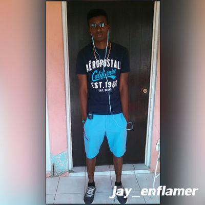 jay_richgang's profile picture. @jay_enflamer