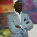 Olivier Rwamasirabo (@rwama) Twitter profile photo Olivier Rwamasirabo (@rwama) Twitter profile photo