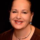 Tammy Schweitzer - @RealtorTammy - Twitter